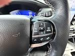 2023 Ford Explorer 4WD SUV for sale #JB6211A - photo 20