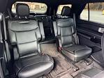 2023 Ford Explorer 4WD SUV for sale #JB6211A - photo 22