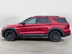 2023 Ford Explorer 4WD SUV for sale #JB6211A - photo 8