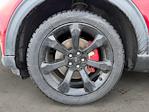 2023 Ford Explorer 4WD SUV for sale #JB6211A - photo 9