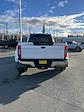 Used 2022 Ford F-450 LARIAT 4WD Crew Cab 8 Box Crew Cab 4WD Pickup for sale #JF20975A - photo 7