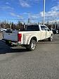 Used 2022 Ford F-450 LARIAT 4WD Crew Cab 8 Box Crew Cab 4WD Pickup for sale #JF20975A - photo 2