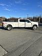 Used 2022 Ford F-450 LARIAT 4WD Crew Cab 8 Box Crew Cab 4WD Pickup for sale #JF20975A - photo 8