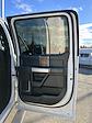 Used 2022 Ford F-450 LARIAT 4WD Crew Cab 8 Box Crew Cab 4WD Pickup for sale #JF20975A - photo 9