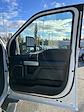 Used 2022 Ford F-450 LARIAT 4WD Crew Cab 8 Box Crew Cab 4WD Pickup for sale #JF20975A - photo 11