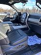 Used 2022 Ford F-450 LARIAT 4WD Crew Cab 8 Box Crew Cab 4WD Pickup for sale #JF20975A - photo 12