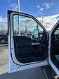 Used 2022 Ford F-450 LARIAT 4WD Crew Cab 8 Box Crew Cab 4WD Pickup for sale #JF20975A - photo 13