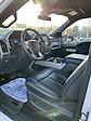 Used 2022 Ford F-450 LARIAT 4WD Crew Cab 8 Box Crew Cab 4WD Pickup for sale #JF20975A - photo 14