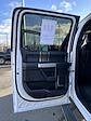 Used 2022 Ford F-450 LARIAT 4WD Crew Cab 8 Box Crew Cab 4WD Pickup for sale #JF20975A - photo 15