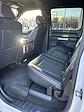 Used 2022 Ford F-450 LARIAT 4WD Crew Cab 8 Box Crew Cab 4WD Pickup for sale #JF20975A - photo 16