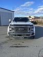 Used 2022 Ford F-450 LARIAT 4WD Crew Cab 8 Box Crew Cab 4WD Pickup for sale #JF20975A - photo 3
