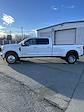 Used 2022 Ford F-450 LARIAT 4WD Crew Cab 8 Box Crew Cab 4WD Pickup for sale #JF20975A - photo 5