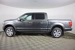 2019 Ford F-150 SuperCrew Cab 4x4, Pickup for sale #JF21359A - photo 3