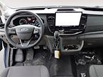 2024 Ford Transit 350 High Roof AWD Empty Cargo Van for sale #JF21690 - photo 6