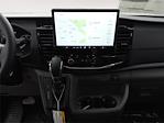 2024 Ford Transit 350 High Roof AWD Empty Cargo Van for sale #JF21690 - photo 8