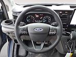 2024 Ford Transit 350 High Roof AWD Empty Cargo Van for sale #JF21690 - photo 10