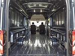 2024 Ford Transit 350 High Roof AWD Empty Cargo Van for sale #JF21690 - photo 12