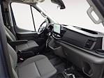 2024 Ford Transit 350 High Roof AWD Empty Cargo Van for sale #JF21690 - photo 15