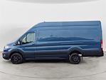 2024 Ford Transit 350 High Roof AWD Empty Cargo Van for sale #JF21690 - photo 4