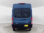 2024 Ford Transit 350 High Roof AWD Empty Cargo Van for sale #JF21690 - photo 7