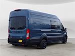 2024 Ford Transit 350 High Roof AWD Empty Cargo Van for sale #JF21690 - photo 9