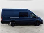 2024 Ford Transit 350 High Roof AWD Empty Cargo Van for sale #JF21690 - photo 11