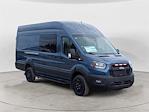 2024 Ford Transit 350 High Roof AWD Empty Cargo Van for sale #JF21690 - photo 13
