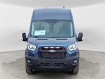 2024 Ford Transit 350 High Roof AWD Empty Cargo Van for sale #JF21690 - photo 3