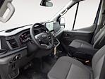 2024 Ford Transit 350 High Roof AWD Empty Cargo Van for sale #JF21690 - photo 5