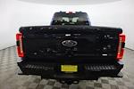 2024 Ford F-250 Crew Cab 4x4, Pickup for sale #JF22564 - photo 2