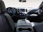 2022 GMC Sierra 1500 Crew Cab 4x4 Pickup for sale #JF22565A - photo 10