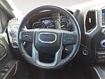 2022 GMC Sierra 1500 Crew Cab 4x4 Pickup for sale #JF22565A - photo 12