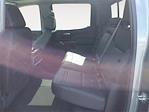 2022 GMC Sierra 1500 Crew Cab 4x4 Pickup for sale #JF22565A - photo 13