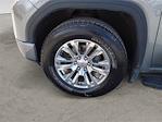 2022 GMC Sierra 1500 Crew Cab 4x4 Pickup for sale #JF22565A - photo 14