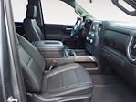2022 GMC Sierra 1500 Crew Cab 4x4 Pickup for sale #JF22565A - photo 15