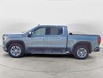 2022 GMC Sierra 1500 Crew Cab 4x4 Pickup for sale #JF22565A - photo 3