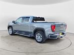 2022 GMC Sierra 1500 Crew Cab 4x4 Pickup for sale #JF22565A - photo 2