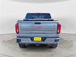 2022 GMC Sierra 1500 Crew Cab 4x4 Pickup for sale #JF22565A - photo 4
