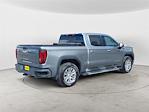 2022 GMC Sierra 1500 Crew Cab 4x4 Pickup for sale #JF22565A - photo 5
