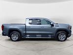2022 GMC Sierra 1500 Crew Cab 4x4 Pickup for sale #JF22565A - photo 6