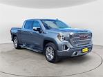 2022 GMC Sierra 1500 Crew Cab 4x4 Pickup for sale #JF22565A - photo 7