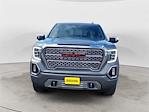 2022 GMC Sierra 1500 Crew Cab 4x4 Pickup for sale #JF22565A - photo 8