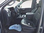 2022 GMC Sierra 1500 Crew Cab 4x4 Pickup for sale #JF22565A - photo 9