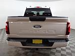 2024 Ford F-150 SuperCrew Cab 4x4, Pickup for sale #JF22611 - photo 2