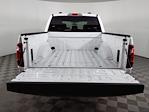 2024 Ford F-150 SuperCrew Cab 4x4, Pickup for sale #JF22611 - photo 5