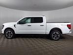 2024 Ford F-150 SuperCrew Cab 4x4, Pickup for sale #JF22612 - photo 4