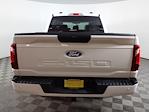 2024 Ford F-150 SuperCrew Cab 4x4, Pickup for sale #JF22612 - photo 2