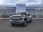 2024 Ford F-350 Crew Cab SRW 4x4, Pickup for sale #JF22649 - photo 4