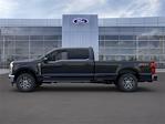 2024 Ford F-350 Crew Cab SRW 4x4, Pickup for sale #JF22649 - photo 6