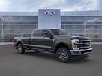 2024 Ford F-350 Crew Cab SRW 4x4, Pickup for sale #JF22649 - photo 13